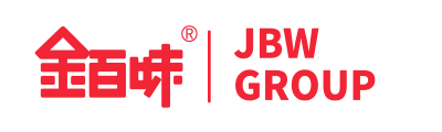大連金百味集團(tuán)