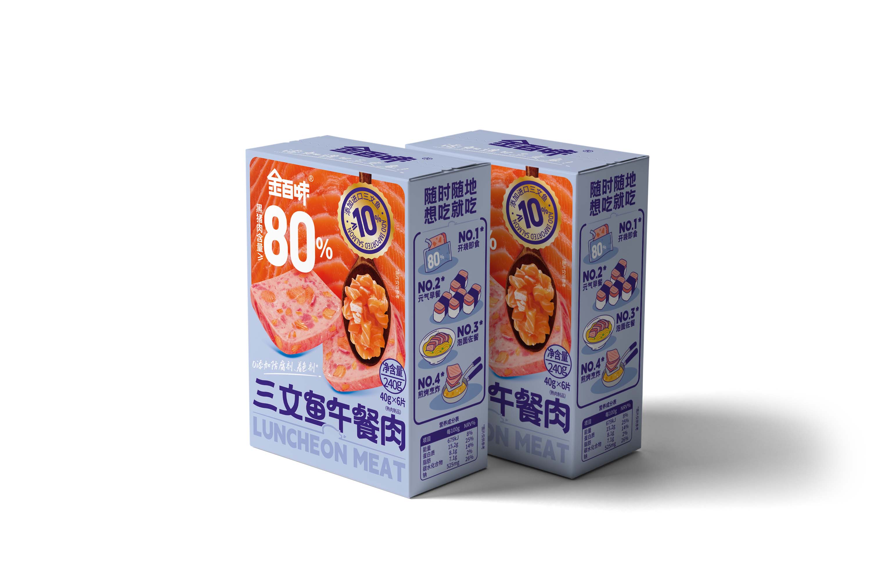 三文魚20241203