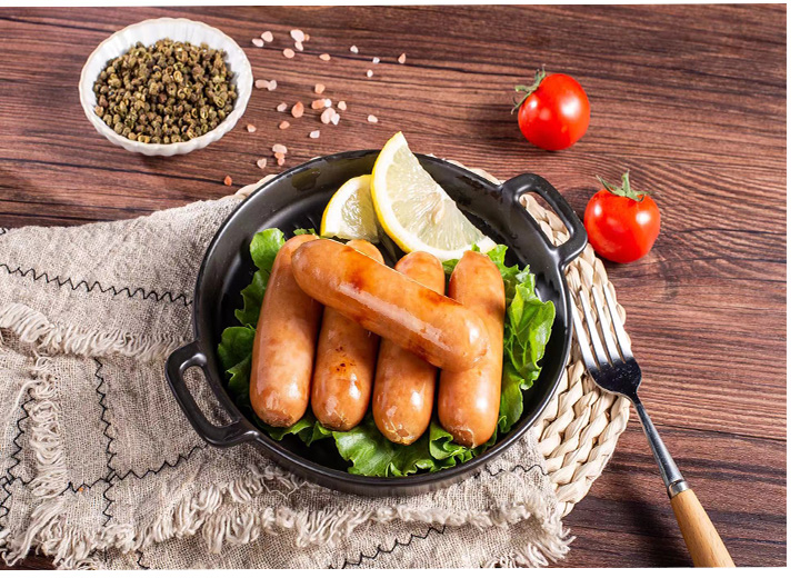 食品-帶白邊