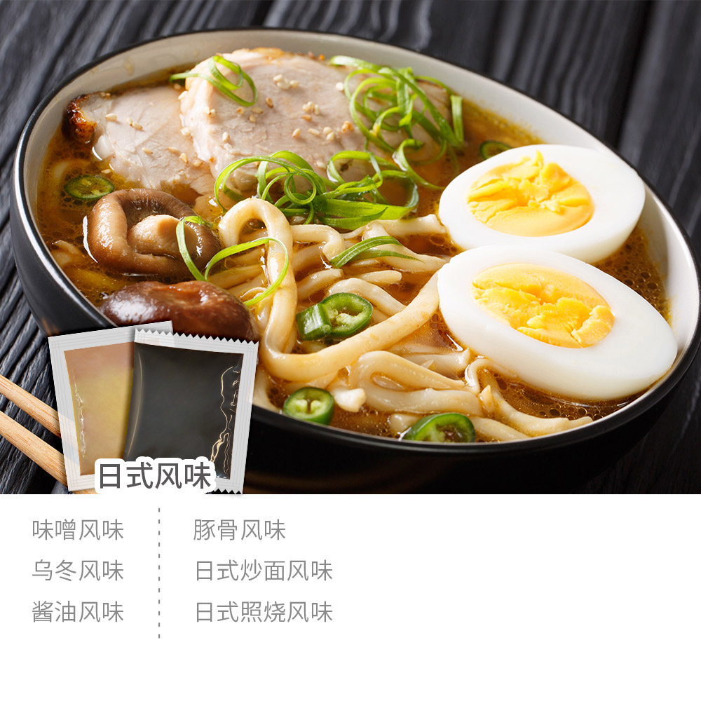 日式中文改-da